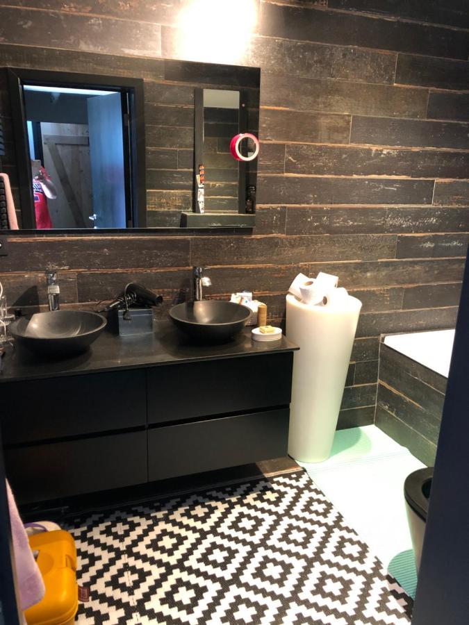 Chambre D'Hotes Dans Une Cadre Bucolique ... Lasne Zewnętrze zdjęcie
