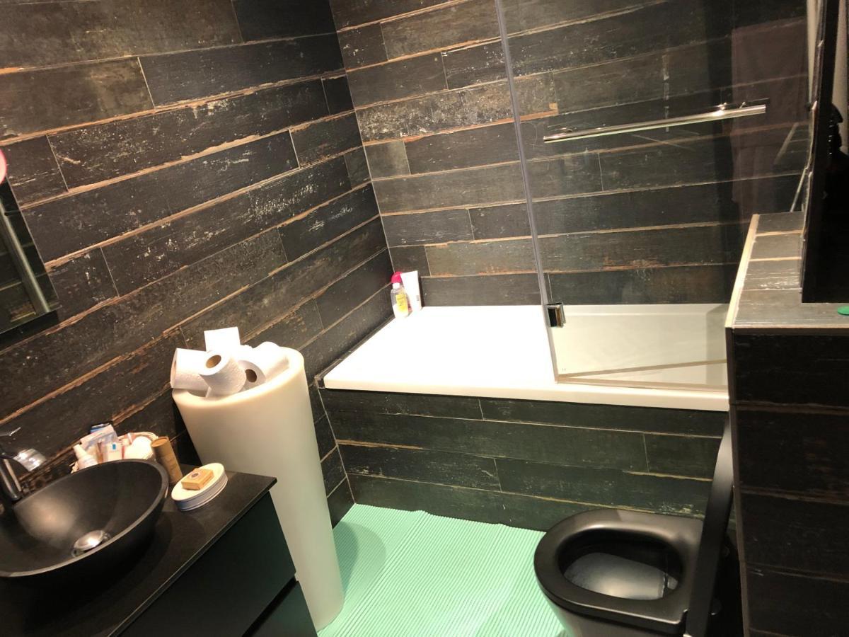 Chambre D'Hotes Dans Une Cadre Bucolique ... Lasne Zewnętrze zdjęcie